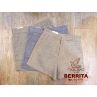 ราคา กางเกงขาสั้นBerrita (2505070707)