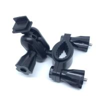 ราคา ขากล้องติดรถยนต์ขายึดแกนกระจกมองหลังแบบสไลด์ (13512528031)