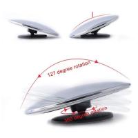 ราคา กระจกรถ กระจกมองข้าง มองมุมอับ รถยนต์ รถมอเตอร์ไซค์ (25457023609)