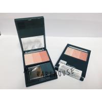 ราคา Fasio gradation mix face color RD 420 (12293010)