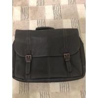 ราคา Kenneth cole กระเป๋า (7642192396)