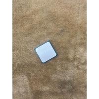 ราคา CPU (ซีพียู) AMD RYZEN 3 2200G 3.5 GHz (SOCKET AM4) (24640587541)