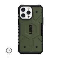 ราคา เคส pathfinder FOR IPHONE 14 pro max PLUS CASE UAG A016 (24438496989)