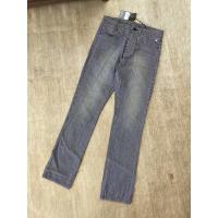 ราคา ยีนส์แบรนด์แท้ Playboy (17979648023)