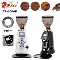 ราคา เครื่องบดเมล็ดกาแฟขนาดเล็ก เครื่องบดกาแฟสแตนเลสในครัวเรือน เครื่องบดไฟฟ้าขนาดเล็ก เครื่องบด (43057719327)