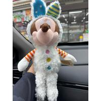 ราคา Mickey Mouse ตุ๊กตามิกกี้เม้าส์โอลาฟ (28882376377)