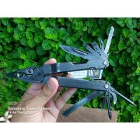 ราคา คีม Leatherman Super Tool 300 EOD ของแท้ (13882298711)
