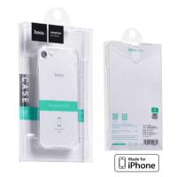 ราคา เคสใส Hoco iPhone7,8/7,8Plus/6,6s/6Plus,6sPlus/5,5s/iPhone X (41613576250)
