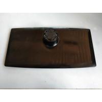 ราคา ขา TV LG 32นิ้ว มือสอง พร้อมน๊อต (18476513557)