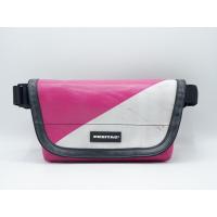 ราคา Freitag F153 Jamie มือ1 แท็คห้อย (16125878259)