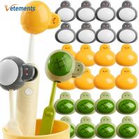 ราคา คลิปเก็บแปรงสีฟันกันน้ํากันฝุ่น-ที่ครอบหัวแปรงสีฟันรูปสัตว์การ์ตูน-อุปกรณ์การเดินทางในห้องน้ําแบบพกพา (28571186707)