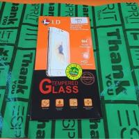 ราคา กระจกกันรอย oppo F1 (2458532897)