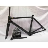 ราคา เฟรมCOLNAGO/V1R/เสือหมอบแอโร่ไดนามิค (20005357729)