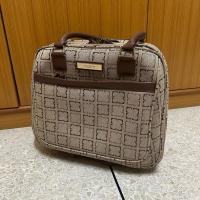 ราคา 13“ กระเป๋าเดินทาง (carry-on) ล้อลาก 2 ล้อ มีช่องใส่ Laptop (25778475933)