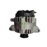 ราคา ไดชาร์จ ฟอร์ด ทั่วไป Alternator Ford A 12V ปลั๊ก รี 2ช่อง (12767381580)
