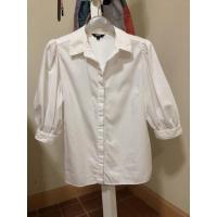 ราคา เสื้อเชิ้ต jaspal sz.l (22102172031)