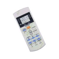 ราคา ใหม่ A75C4448 สําหรับ Panasonic AC A/C รีโมทคอนโทรล CS-PC24KH-CS-PC18QKH CS-PC12QKH (26234066401)