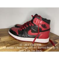 ราคา nike แท้100% หลายรุ่นทักก่อนสั่ง (15503593796)