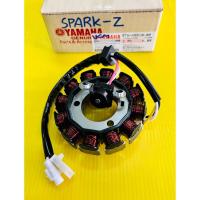 ราคา ฟิลคอยล์ Spark-Z ,X1 ,Spark Nano ,Spark-X ,Spark-R แท้VCM(YAMAHA) (19971681117)