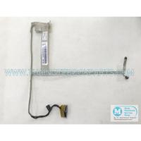 ราคา สายแพจอโน้ตบุ๊ค Acer Aspire E1-421, E1-431, E1-471, V3-471 - DD0ZQSLC010 Notebook LCD Cable (สินค้ามือสอง) (20078291069)