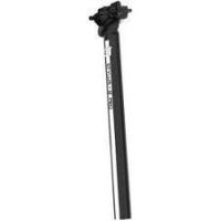 ราคา หลักอาน 3T seat post Stylus 25 Pro 31.6mm 350mm (23887093111)