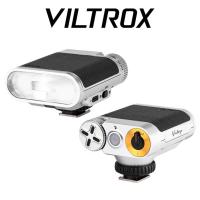 ราคา Flash Viltrox Vintage Z1 Retro Camera Flash ประกันศูนย์ Flash Viltrox Z1 Viltrox Vintage Z1 Retro (29984769048)