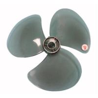 ราคา ใบพัดลม 16 นิ้ว พานาโซนิค Panasonicบพัดลม 16 นิ้ว พานาโซนิค Panasonic (2771086111)