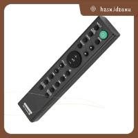 ราคา hzsxjdzaxuRMT-AH300U Soundbar รีโมทคอนโทรล Sound Bar HT-CT291 SA-CT290 SA-CT291 HT-CT290 HTTCT290 (24896541294)