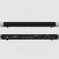 ราคา Stage Box Midas รุ่น DN4816 (29362404313)