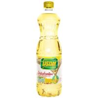 ราคา มรกต น้ำมันถั่วเหลือง 1 ลิตร (11458802551)