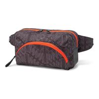 ราคา Puma Basketball กระเป๋าคาดเอว กระเป๋า unisex - 07920604 (28757703032)