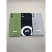 ราคา บอดี้ อะไหล่บอดี้ ชุดบอดี้ A05 (26454713510)