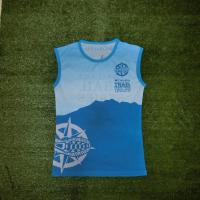 ราคา เสื้อวิ่ง (มือ2) "งานวิ่ง Columbia Trail Masters Thailand Episode XII" (7140622433)