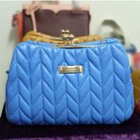ราคา กระเป๋าสะพาย ครอสบอดี้ PIMMY G (8043583065)