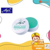 ราคา ขี้ผึ้งนับแบงค์ Elfen ครีมนับแบงค์ ขี้ผึ้งนับกระดาษ ครีมนับกระดาษ (28020557570)