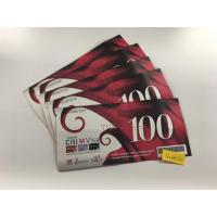 ราคา ส่งฟรี ลด 10% Voucher The Mall/Paragon:Emporium (486117044)