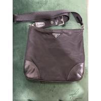 ราคา #กระเป๋ามือสอง#prada#กระเป๋าราคาถูก#ปราด้า (19189215143)