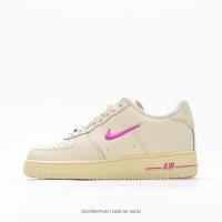 ราคา Nike Air Force 1 Low "07 (26907809547)