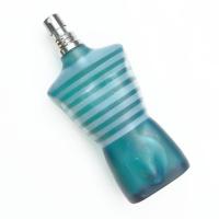 ราคา น้ำหอม Jean Paul Gaultier Le Male edt 100ml. (1050344260)