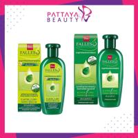 ราคา ฺBSC Falless แชมพูสำหรับผมขาดหลุดร่วง 180 มล. (3820274724)