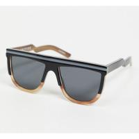 ราคา Spitfire UK Sunglasses รุ่น Cut Two แว่นกันแดด UV 400 UVA/UVB นำเข้าจากอังกฤษ สินค้าพร้อมส่ง Imported from UK (18689790953)