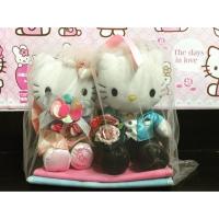 ราคา ตุ๊กตาคิตตี้แต่งงาน ขนาด 8-9 นิ้ว (571598166)