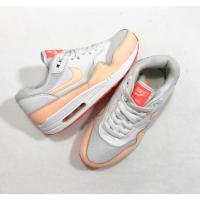 ราคา Nike air max ของแท้ (มือสอง) ไซส์ 37.5 (306886999)