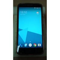 ราคา Alcatel one touch flash plus Ram 2/ Rom 16 G (4051798839)