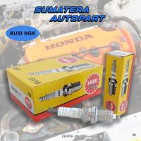 ราคา หัวเทียน NGK Honda Accord Maestro Accord Cielo Crv Old Gen1 Odyssey Ra6 Accord Vti 1990 1991 1992 1993 1994 1995 1996 1997 1998 1999 2000 2001 2002 2003 (41870811291)
