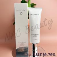 Estee Lauder Crescent White Full Cycle Brightening Cleanser 125ml