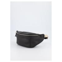 ราคา SERA กระเป๋าคาดอก คาดเอว หนังแท้ ชาย-หญิง Julo (12244116792)