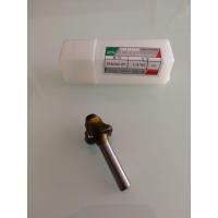 ราคา MATA ROUTER BIT PROFILE BIT LAUNCHING BIT ROUTER 6MM (41805712450)