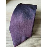 ราคา เนคไท Paul Smith สภาพใหม่ (26003185179)