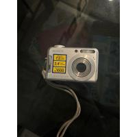 ราคา ส่งต่อ sony cybershot dsc s700 (25372794503)